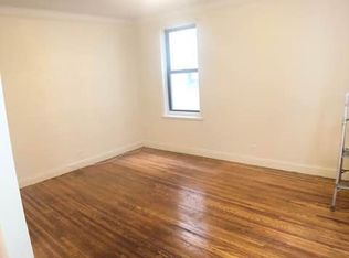 45 Tennis Ct #3X, Brooklyn, NY 11226