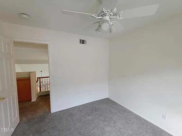 1405 La Culebra Cir — Photo 45