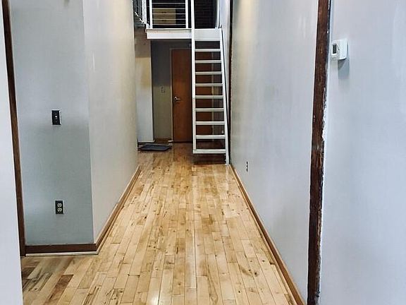 2nd image of 222 Bolivar St Unit 207