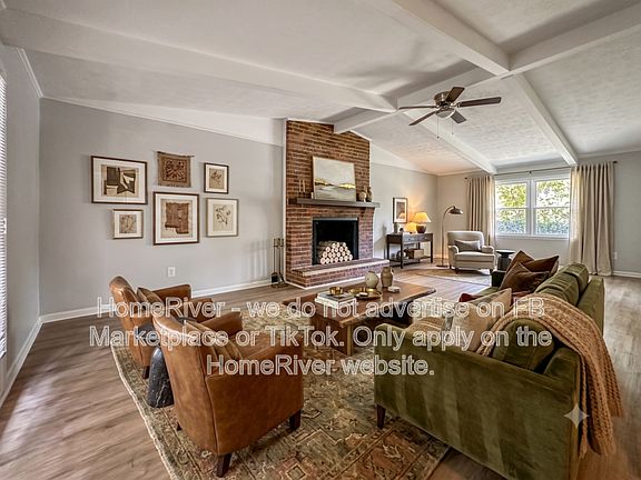 2nd image of 4231 Marsh Rd