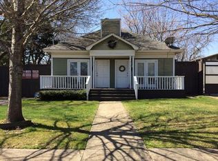 917 Annex Ave, Dallas, TX 75204
