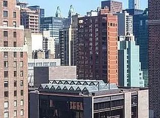 5 Tudor City Pl APT 2003, Manhattan, NY 10017