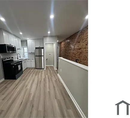 6123 Delancey St #2 — Photo 22