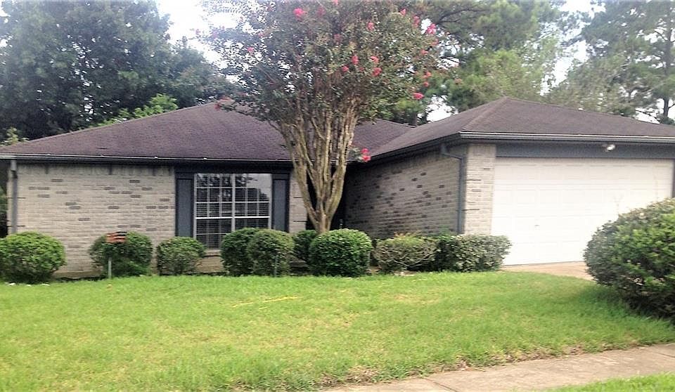 1st image of 10623 Eagle Glen Dr
