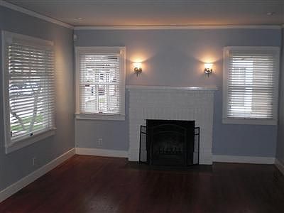 2nd image of 1725 Burnett Way