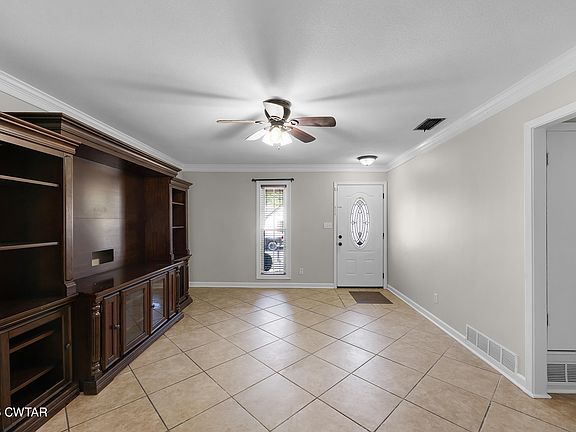 2nd image of 51 Hillshire Dr