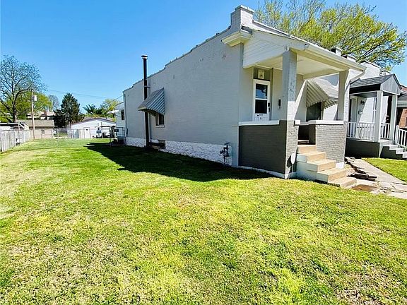 2nd image of 6427 Nashville Ave
