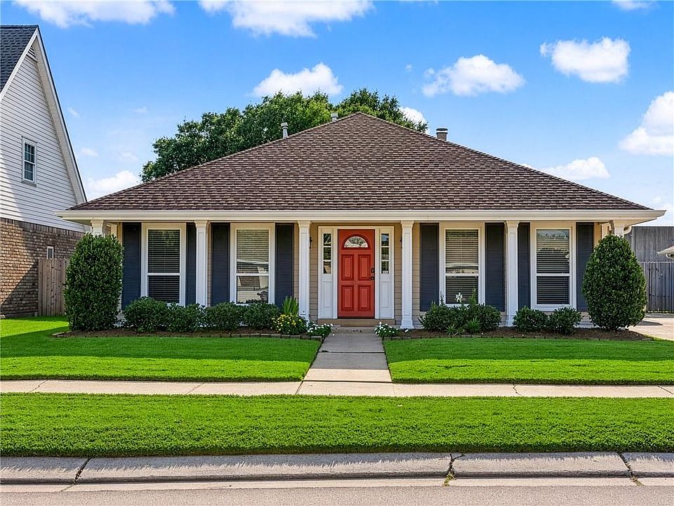 1st image of 3313 Grandlake Blvd