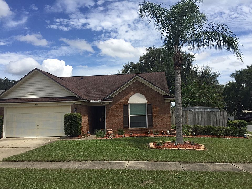 1st image of 593 Whittingham Pl