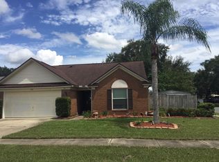 593 Whittingham Pl, Lake Mary, FL 32746
