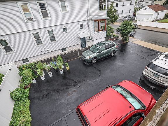 5th image of 137-139 West St
