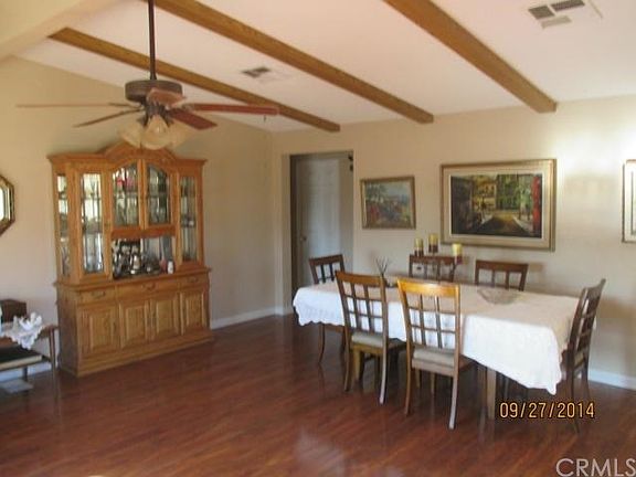 4th image of 41200 Rolling Hills Dr