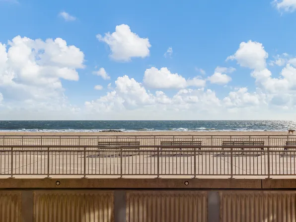 133 Beach 120th Street image 12 of 14