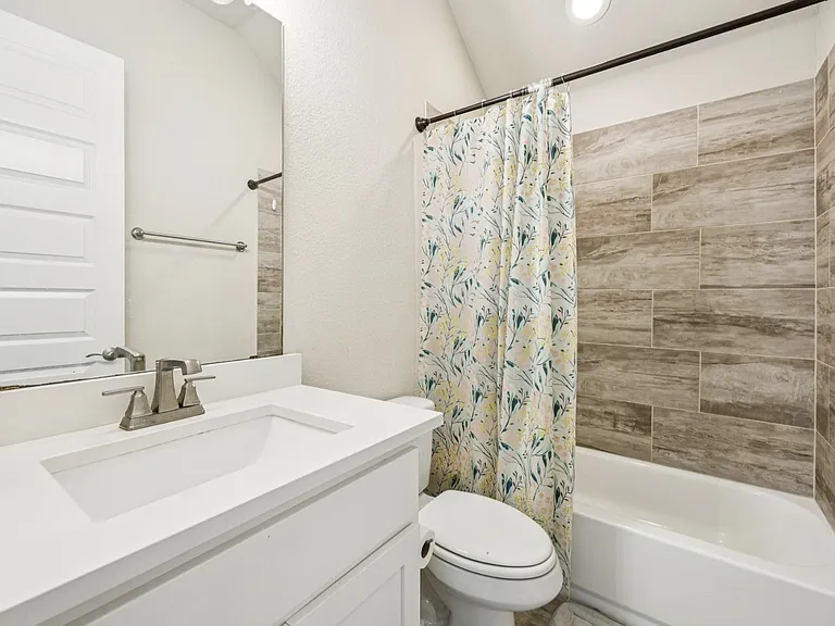 3201 Velma Ln — Photo 32