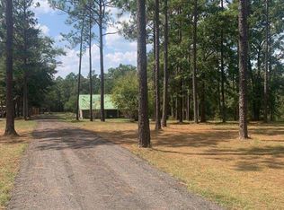 3717 Wilder Rd, Cantonment, FL 32533