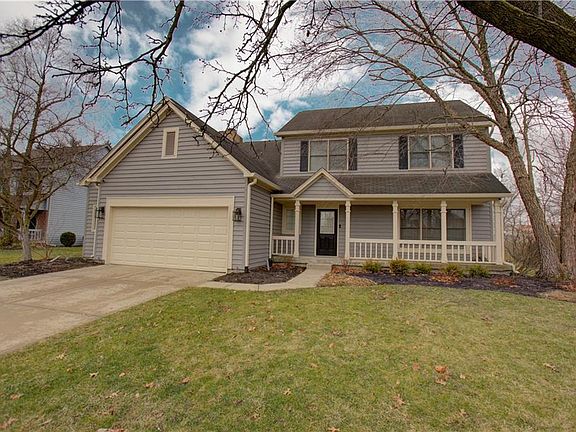 2nd image of 10906 N Camden Ct