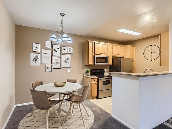 2nd image of 1425 Blue Sky Cir #15-205