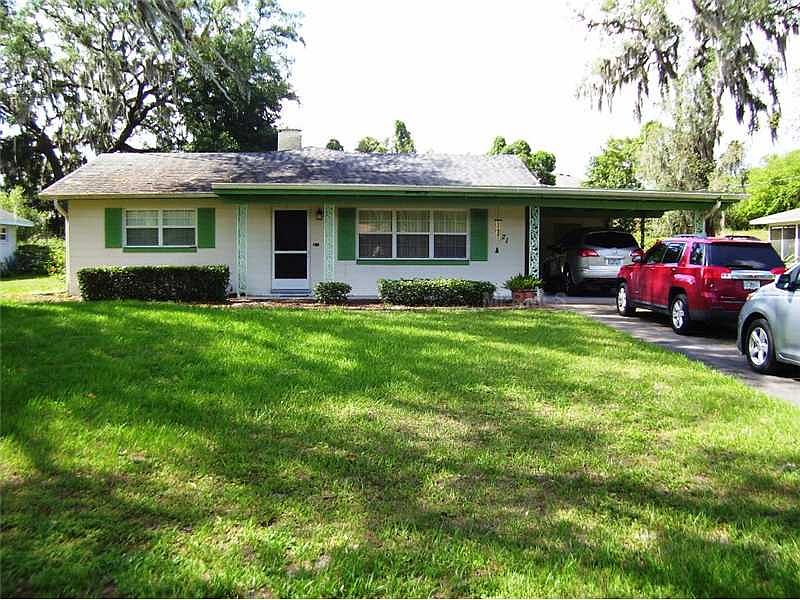 1st image of 1521 Moss Ave