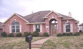 1st image of 2048 Silverado Dr