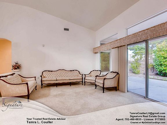 5th image of 2832 Faiss Dr
