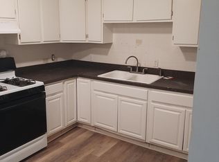 610 E Kentucky St, Louisville, KY 40203
