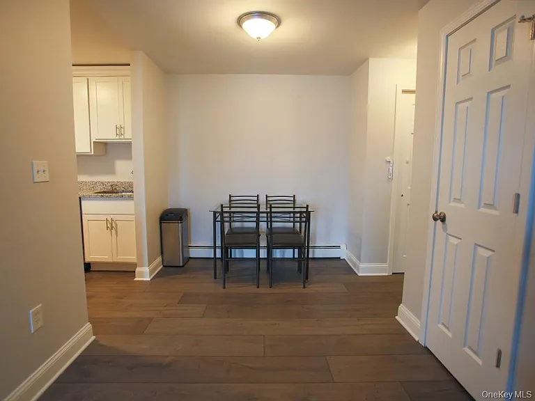 226 Concord Ln — Photo 17