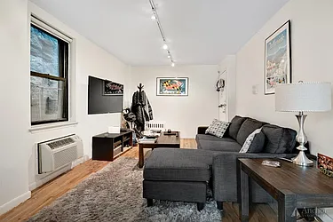 Rented by Anchor Associates