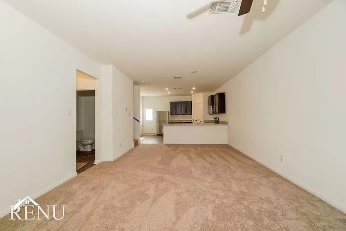 14012 Brandy Gilley Ln — Photo 8