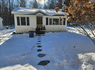 439 Roxbury Rd, Sanbornton, NH 03269