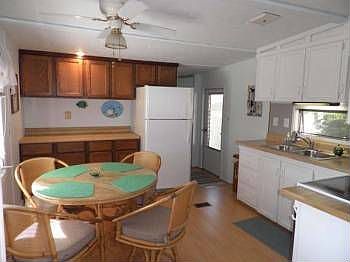 4th image of 4803 Curlew Dr