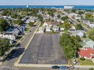 00 Myrtle Avenue, Keansburg, NJ, 07734