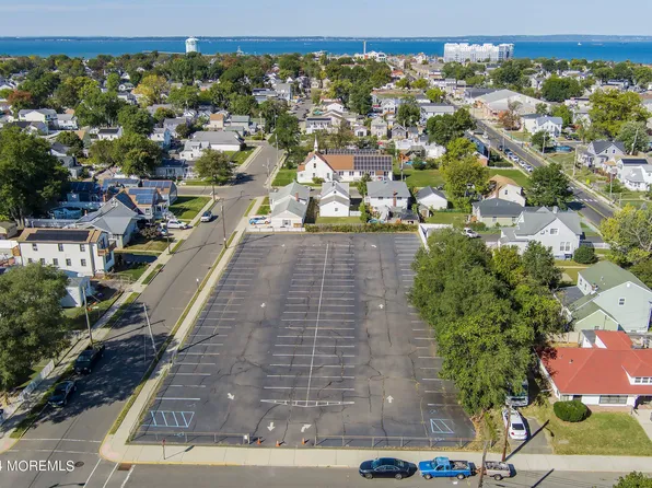 00 Myrtle Avenue, Keansburg, NJ 07734
