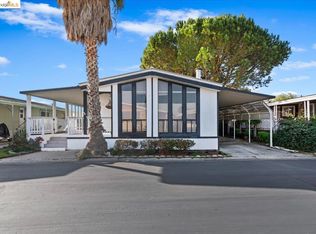 3513 Alcott Cir #134, Bethel Island, CA 94511