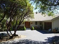 1st image of 16597 Oakhaven Ln