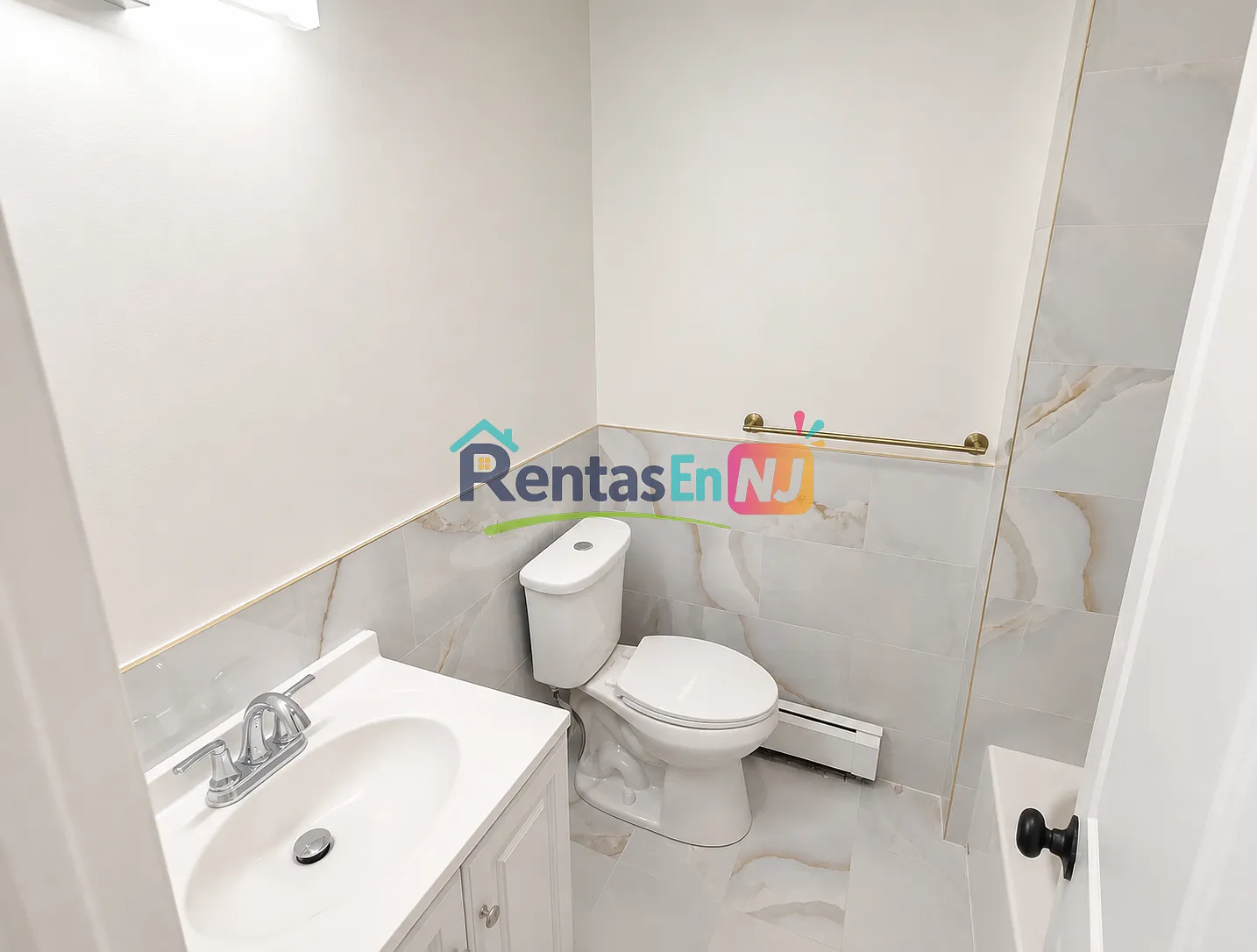 3 bed, $2,250 — Photo 3