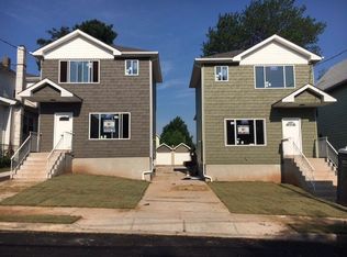 68 Lockman Ave, Staten Island, NY 10303