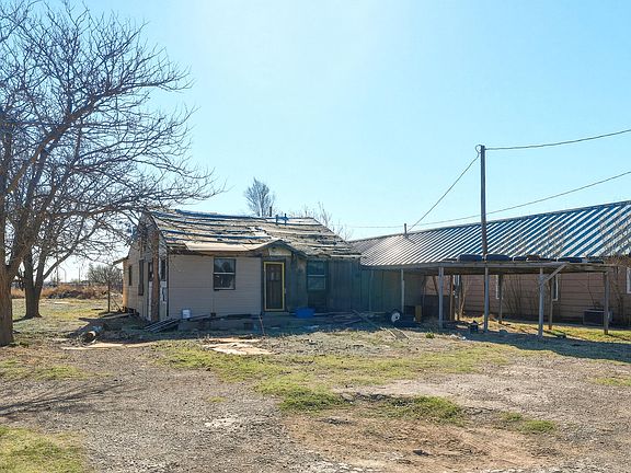 3rd image of 607 Inler Ave
