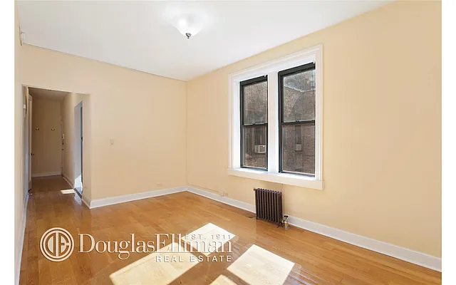 Rented by Douglas Elliman | media 5