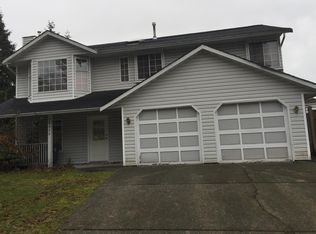 14222 91st Ave, Surrey, BC V3V 7Y1