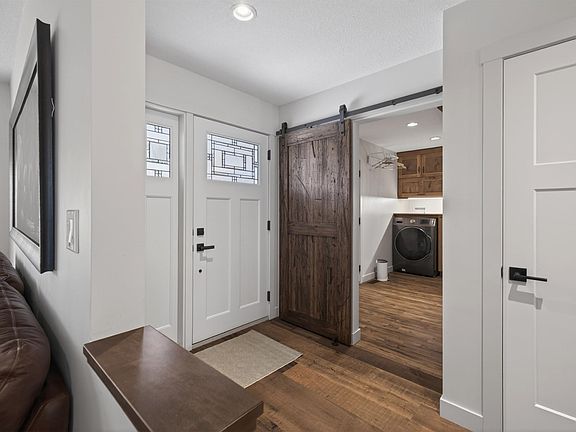 2nd image of 51574 Range Rd #225A
