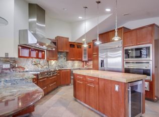 2703 Lobelia Rd, Alpine, CA 91901