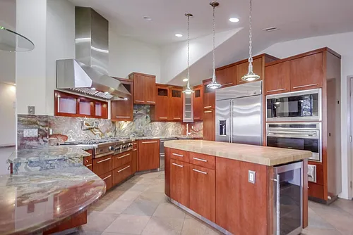 2703 Lobelia Rd Photo 1