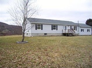 249 Main St, Otego, NY 13825