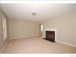 4th image of 4402 American Dr
