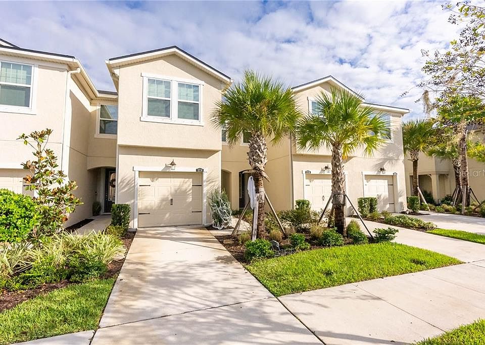 1st image of 11714 Cambium Crown Dr
