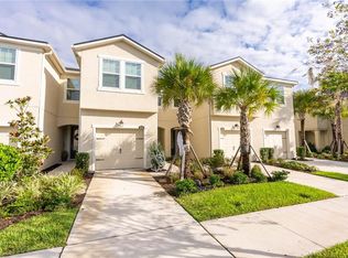 11714 Cambium Crown Dr, Riverview, FL 33569