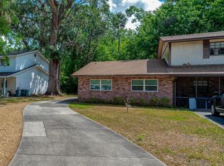 818 Sugar House Blvd, Port Orange, FL 32129