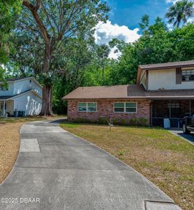 818 Sugar House Blvd, Port Orange, FL, 32129