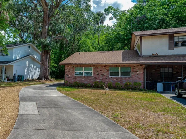 818 Sugar House Blvd, Port Orange, FL 32129