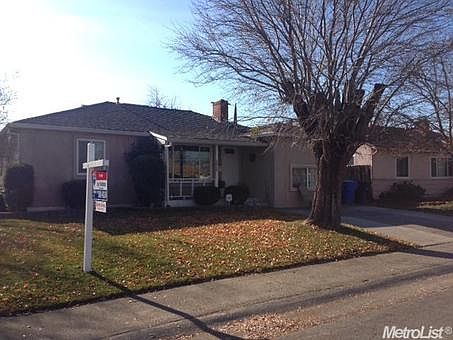 1st image of 7050 Alcott Dr